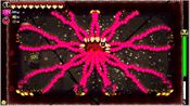 Get Cavity Busters XBOX LIVE Key ARGENTINA