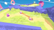 Buy Phogs! Steam Key GLOBAL