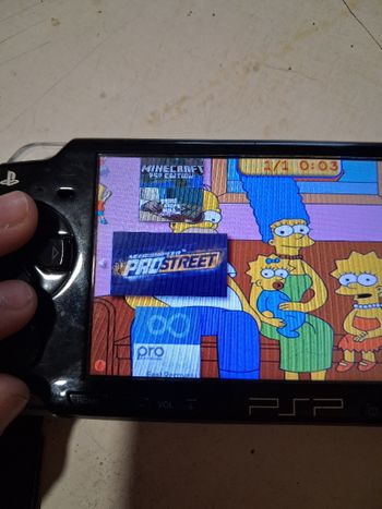 psp 2000 black for sale