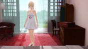 Get Fate/Grand Order VR feat. Mash Kyrielight