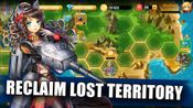 Armor Blitz for sale