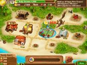Get Campgrounds: The Endorus Expedition Collector's Edition