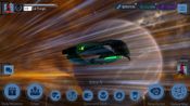 Star Trek: Timelines