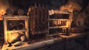 Buy Quern - Undying Thoughts