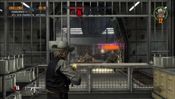 Get R.I.P.D.: The Game (PC) Steam Key RU/CIS