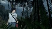 Buy DreadOut - Soundtrack & Manga (DLC) Steam Key GLOBAL