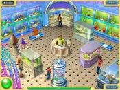 Get Tropical Fish Shop 2 (PC) Steam Key GLOBAL