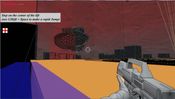 Get Brain In My Head Steam Key GLOBAL