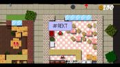 World's Fastest Pizza Steam Key GLOBAL for sale