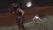 Get Red Dead Redemption Nintendo Switch