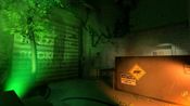 Dr. Langeskov, The Tiger, and The Terribly Cursed Emerald: A Whirlwind Heist for sale