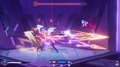 Get Neon Echo (PC) Steam Key GLOBAL
