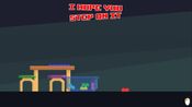 Buy Dude, Stop (PC) Steam Key GLOBAL