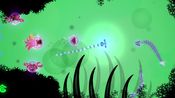 Buy Glowfish (PC) Steam Key GLOBAL