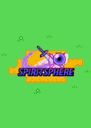 SpiritSphere Steam Key GLOBAL