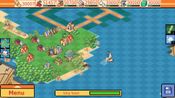 Swords & Crossbones: An Epic Pirate Story for sale