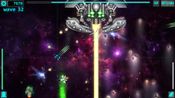 Get Space Ripper Steam Key GLOBAL