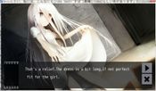 Buy Stand by you