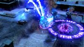 Element TD 2 - Multiplayer Tower Defense Steam Key GLOBAL