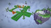 HardCube (Xbox One) Xbox Live Key UNITED STATES for sale