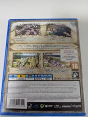Buy Tropico 5 PlayStation 4
