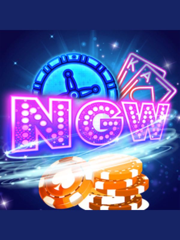 Your Casino Wins Don't Have to Cost Money: Get NGW: Khmers Cards and Slots free