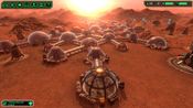 Planetbase Steam Key GLOBAL for sale