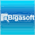 Bigasoft