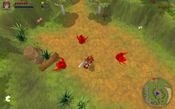 Hereos Trials for sale