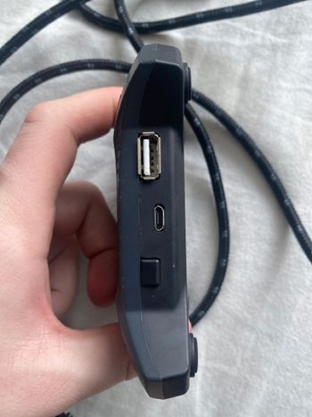 Xim adapteris  for sale