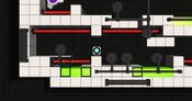 Get Project: R.E.B.O.O.T