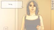 Buy One Night Stand (PC) Steam Key GLOBAL