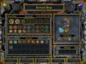 Dungeons & Dragons: Dragonshard (PC) Gog.com Key GLOBAL