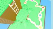 Get Colorful 3D II (PC) Steam Key GLOBAL