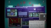 Get Her Story Steam Key GLOBAL