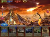 Buy Wizards' Clash