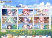 Princess Connect! Re:Dive for sale