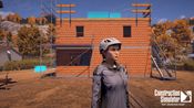 Buy Construction Simulator - Year 1 Season Pass (DLC) Steam Key (PC) EUROPE