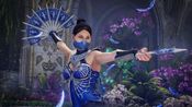Buy Mortal Kombat™ 1: Definitive Edition Upgrade (Xbox Series X|S) XBOX LIVE Key EUROPE