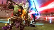 Get Phantasy Star Online 2: Cloud