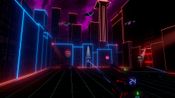 Get CyberDrifter