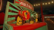 Buy NVIDIA® VR Funhouse