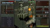 BATTLE GAREGGA Rev.2016 XBOX LIVE Key ARGENTINA