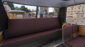 Bus Driver Simulator - Soviet Legend (DLC) (PC) Steam Key GLOBAL