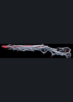 Valorant - Gaia's Vengeance Bucky Skin (DLC) PC Key GLOBAL