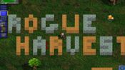 Get Rogue Harvest