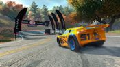 Buy Cars 3: Driven to Win (Nintendo Switch) eShop Key EUROPE