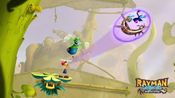 Redeem Rayman Legends Definitive Edition (Nintendo Switch) eShop Key UNITED STATES