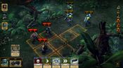 Get WH40K Space Wolf Exceptional Card Pack Steam Key GLOBAL