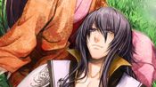 Buy Destiny's Princess: A War Story, A Love Story